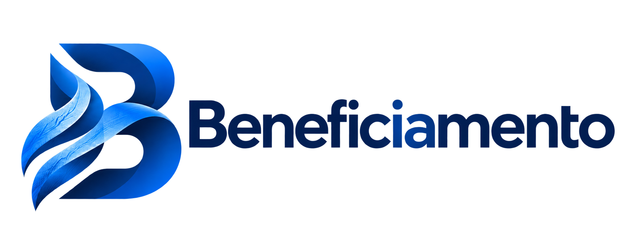 Beneficiamento